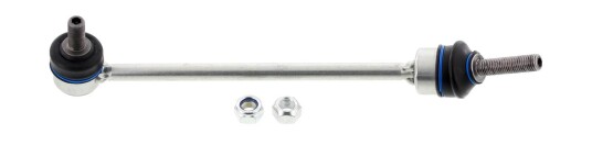 stang, stabilisator MONROE L23697 stang, stabilisator MONROE L23697