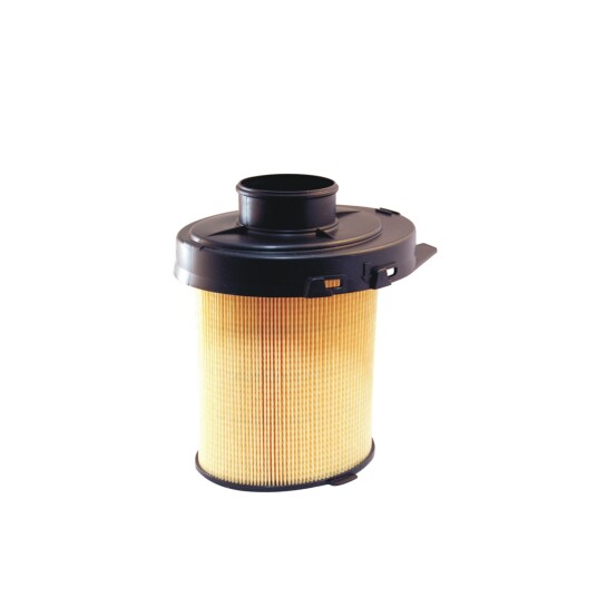 Luftfilter FILTRON AK 246 Luftfilter FILTRON AK 246