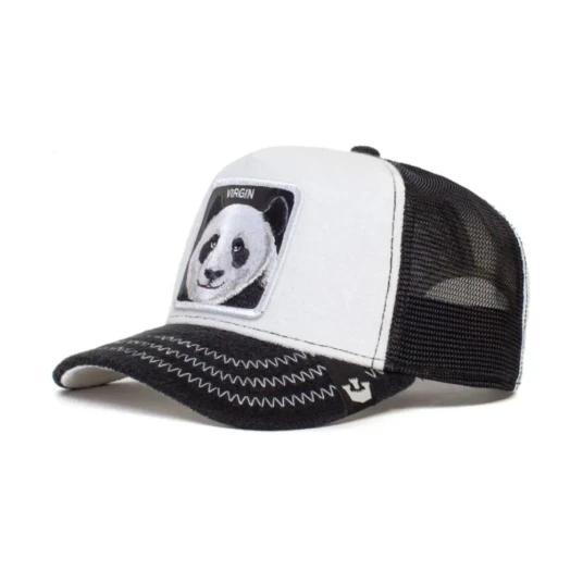 Goorin Bros Dame Accessories Hvit