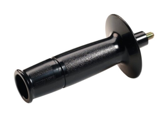 Makita Sidehåndtak 153489 2 Sort