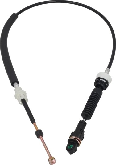 Kabel, girmekanisme KAMOKA CP0158