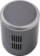 Jimmy Bd7 Pro Batteripakke Til Bd7 Pro