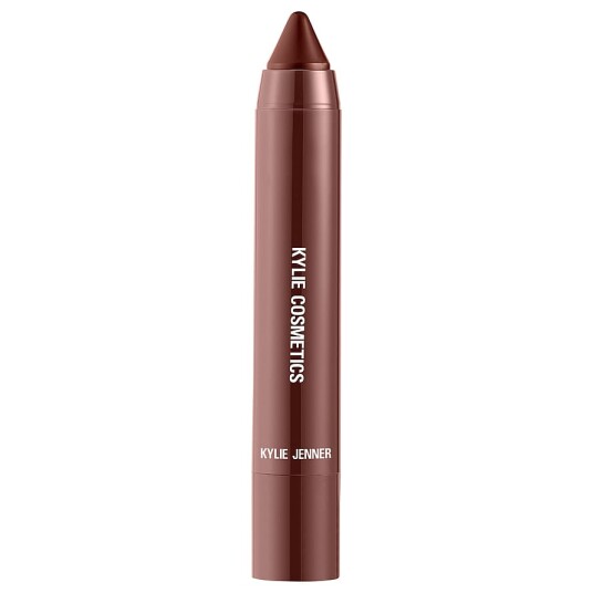 Matte Lip Crayon 622 Thanks For Not Matte Lip Crayon 622 Thanks For Not
