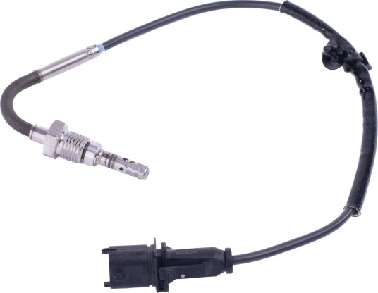 Sensor, eksostemperatur HÜCO 135553