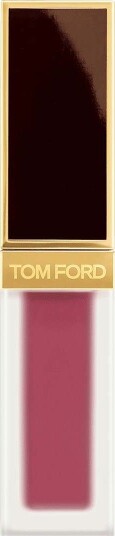 Tom Ford Liquid Lip Luxe Matte Lipstick 6 ml 03 Casablanca
