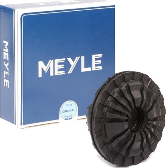 Støttelager støtdemper MEYLE 100 641 0010 Støttelager støtdemper MEYLE 100 641 0010