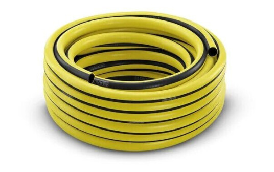 Krcher PrimoFlex HOSE (5/8 ") 25 M