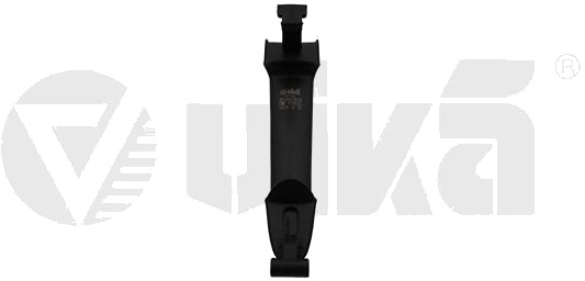 Dørhåndtak VIKA 88431638601