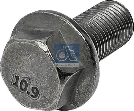 Skrue DT Spare Parts 3.59120