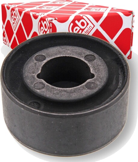 Lager differensial FEBI BILSTEIN 12399