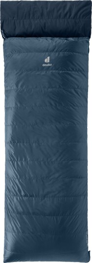 Deuter Astro 500 Sq -1c/30f Marine-ink, ONE SIZE
