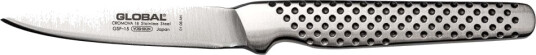Global GSF-15 urtekniv Global GSF-15 urtekniv