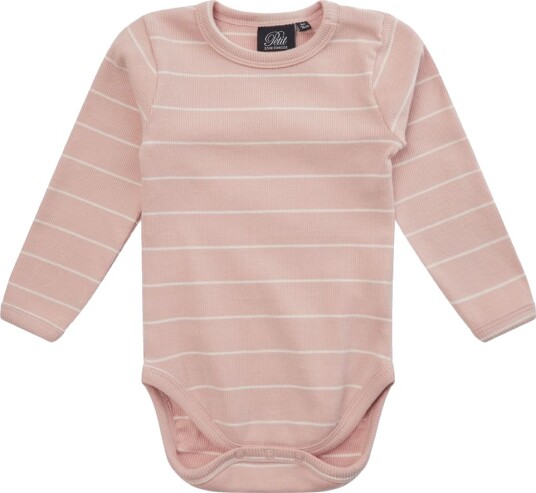 Sofie Schnoor Light Rose Body 68 Sofie Schnoor Light Rose Body 68
