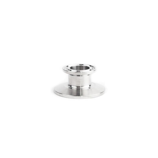 TC Adapter, 1.5" till 34 mm Brewtools overgang