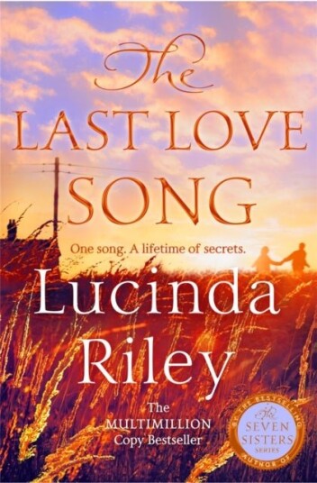 The Last Love Song The Last Love Song