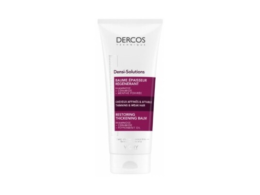 Vichy Vichy Dercos Densisolutions Balsam 200Ml