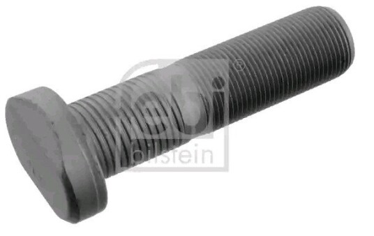 Hjulbolt FEBI BILSTEIN 48708