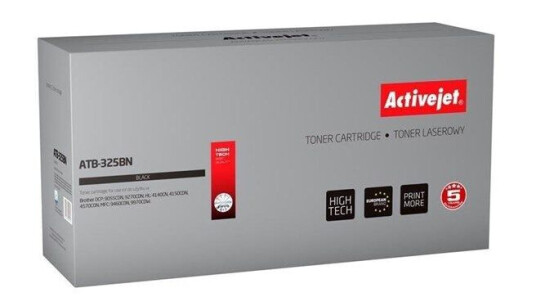 ActiveJet ATB-325BN Supreme - Laser toner