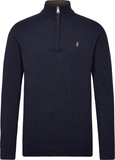MCS | Mcs Axel Knit Men | L