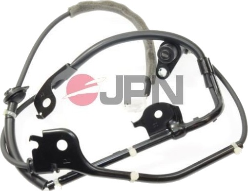 Sensor, ABS JPN 75E2091-JPN