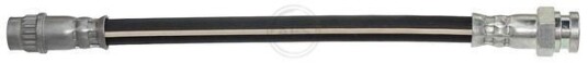 Bremseslange A.B.S. SL 5630 Bremseslange A.B.S. SL 5630