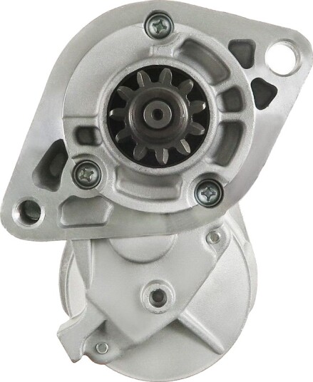 AS PL S6059 Starter