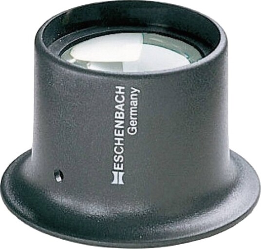 Eschenbach 1124110