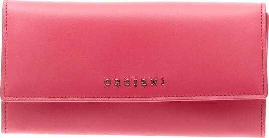 Orciani Dame Accessories Rosa ONE SIZE,