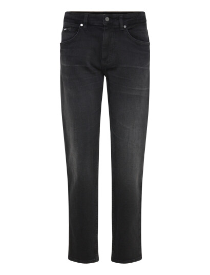 BOSS H Re.maine   Black   38 x 32