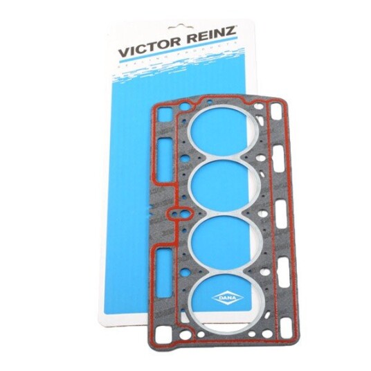 Toppakning REINZ 61 33585 00