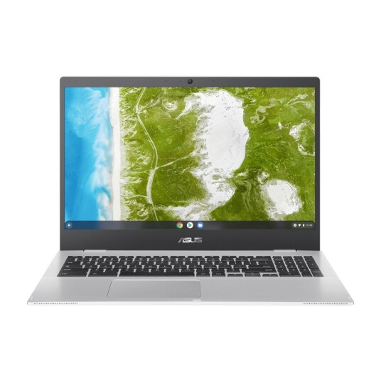 ASUS CX1 CX1500CKA-EJ0203 15,6" ASUS CX1 CX1500CKA-EJ0203 15,6"