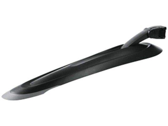 XLC Mudguard MTB Rear XLC Mudguard MTB Rear