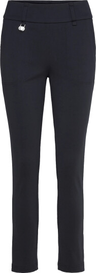 Daily Sports Magic Warm 32 Inch Navy 34