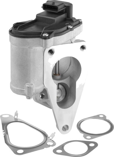 EGR Ventil WAHLER 712018D EGR Ventil WAHLER 712018D