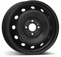 ALCAR 4130 6 x 15 CB60,00 ET50 4/100 6 x 15 ALCAR 4130 6 x 15 CB60,00 ET50 4/100 6 x 15