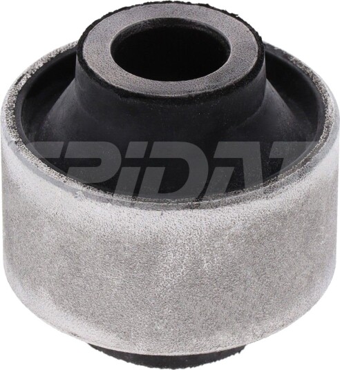 SPIDAN CHASSIS PARTS 411717 Feste styrestag