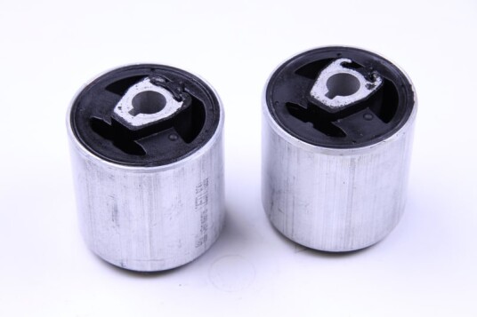 Zf Foring kasterstag sett LMI 2537702 Zf Foring kasterstag sett LMI 2537702