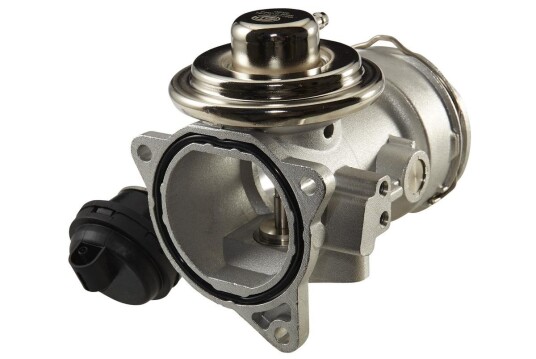 EGR Ventil HELLA 6NU 010 171-641 EGR Ventil HELLA 6NU 010 171-641