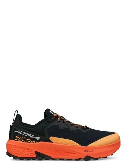 Altra M Timp 6 Black 44.5