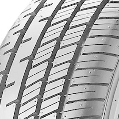 Hankook RADIAL RA14 205/60R16 100/98T Hankook RADIAL RA14 205/60R16 100/98T
