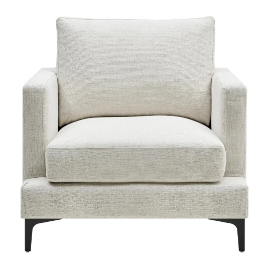 Homefactory Montana 1 seter Loungestol 1496 BN