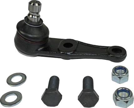 Bærekule METZGER 57010908