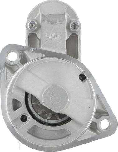 ROTOVIS Automotive Electrics 8080547 Starter ROTOVIS Automotive Electrics 8080547 Starter
