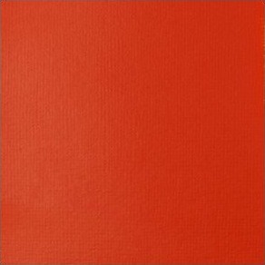 Liquitex Lqx Akryl Gouache 59Ml Cad Free Red Light 893 Liquitex Lqx Akryl Gouache 59Ml Cad Free Red Light 893