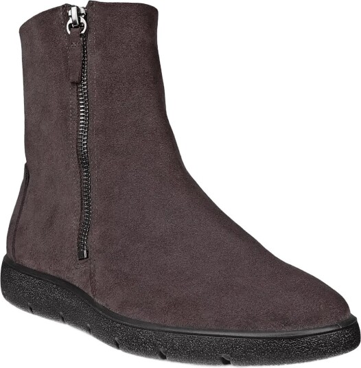 ECCO Bella 2 MOCHA 41
