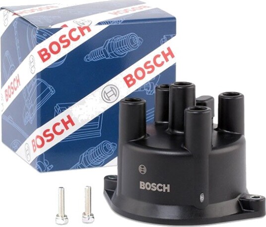 Fordelerlokk BOSCH 1 987 233 052