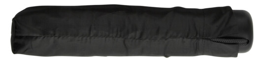 DAY PARAPLY POLYESTER 24X4,5X4,5CM