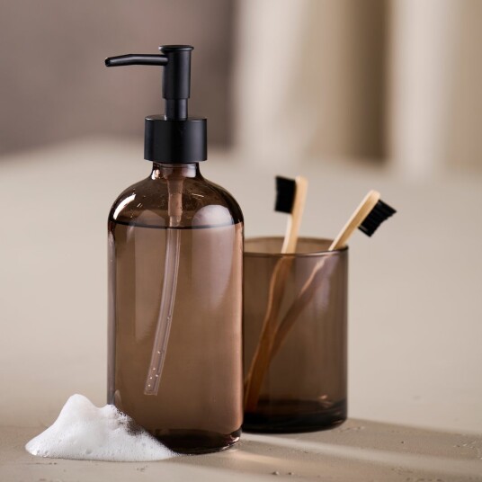 DAY TANNGLASS 30CL