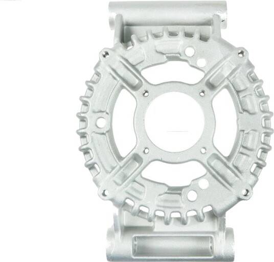 Drivlager, dynamo AS-PL ABR0014