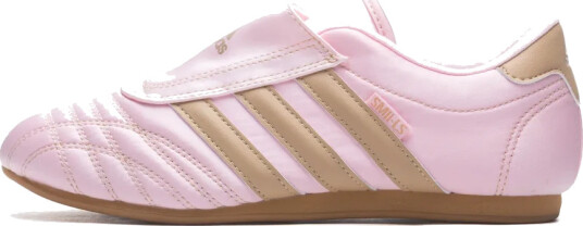 Adidas Dame Sport Rosa 37 1/3 EU,